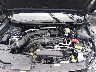 JF2GTHMC6MH****** Reparables 2021 Subaru Crosstrek en Cleveland