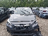 JF2GTHMC6MH****** Destrozados 2021 Subaru Crosstrek en Estado de Ohio