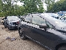 JF2GTHMC6MH****** Usados 2021 Subaru Crosstrek en Estado de Ohio
