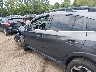 JF2GTHMC6MH****** Reparables 2021 Subaru Crosstrek en Estado de Ohio