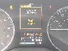 JF2GTHMC6MH****** Salvamento 2021 Subaru Crosstrek