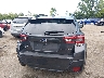 JF2GTHMC6MH****** Destrozados 2021 Subaru Crosstrek