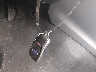 JF2GTHMC6MH****** Salvamento 2021 Subaru Crosstrek en Estado de Ohio