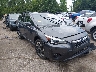 JF2GTHMC6MH****** Salvamento y Destrozados 2021 Subaru Crosstrek en Cleveland