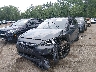 JF2GTHMC6MH****** Usados y Reparables 2021 Subaru Crosstrek en Cleveland
