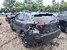 JF2GTHMC6MH****** Salvamento y Reparables 2021 Subaru Crosstrek en Cleveland