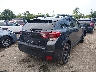 JF2GTHMC6MH****** Salvamento y Destrozados 2021 Subaru Crosstrek en Estado de Ohio