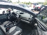JF2GTHMC6MH****** Usados y Reparables 2021 Subaru Crosstrek en Estado de Ohio