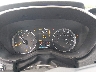 JF2GTHMC6MH****** Salvamento 2021 Subaru Crosstrek en Cleveland