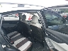 JF2GTHMC6MH****** Destrozados 2021 Subaru Crosstrek en Cleveland