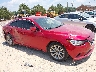 JM1GL1U59H1****** Usados 2017 Mazda 6 en Estado de Carolina del Norte