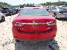 JM1GL1U59H1****** Destrozados 2017 Mazda 6