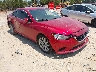 JM1GL1U59H1****** Salvamento y Destrozados 2017 Mazda 6 en Concord