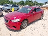 JM1GL1U59H1****** Usados y Reparables 2017 Mazda 6 en Concord