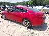 JM1GL1U59H1****** Salvamento y Reparables 2017 Mazda 6 en Concord