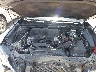 4T1B11HK7JU****** Repairable 2018 Toyota Camry in Fort Worth North