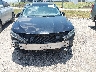 4T1B11HK7JU****** Used 2018 Toyota Camry in Texas State