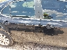 4T1B11HK7JU****** Repairable 2018 Toyota Camry in Texas State