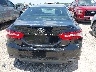 4T1B11HK7JU****** Used 2018 Toyota Camry