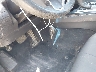4T1B11HK7JU****** Salvage 2018 Toyota Camry in Texas State
