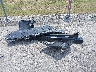 4T1B11HK7JU****** Wrecked 2018 Toyota Camry in Texas State