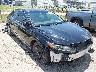 4T1B11HK7JU****** Salvage and Wrecked 2018 Toyota Camry in Fort Worth North