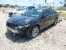 4T1B11HK7JU****** Used and Repairable 2018 Toyota Camry in Fort Worth North