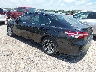 4T1B11HK7JU****** Salvage and Repairable 2018 Toyota Camry in Fort Worth North