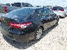 4T1B11HK7JU****** Salvage and Wrecked 2018 Toyota Camry in Texas State