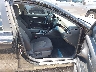 4T1B11HK7JU****** Used and Repairable 2018 Toyota Camry in Texas State