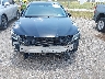 4T1B11HK7JU****** Salvage and Repairable 2018 Toyota Camry in Texas State