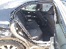 4T1B11HK7JU****** Wrecked 2018 Toyota Camry in Fort Worth North