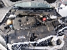 3LN6L5G93HR****** Reparables 2017 Lincoln MKZ en Lexington
