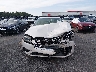 3LN6L5G93HR****** Destrozados 2017 Lincoln MKZ en Estado de Carolina del Sur