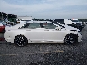 3LN6L5G93HR****** Usados 2017 Lincoln MKZ en Estado de Carolina del Sur
