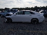 3LN6L5G93HR****** Reparables 2017 Lincoln MKZ en Estado de Carolina del Sur