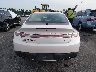 3LN6L5G93HR****** Destrozados 2017 Lincoln MKZ