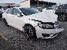 3LN6L5G93HR****** Salvamento y Destrozados 2017 Lincoln MKZ en Lexington