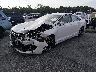 3LN6L5G93HR****** Usados y Reparables 2017 Lincoln MKZ en Lexington