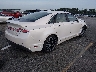 3LN6L5G93HR****** Salvamento y Destrozados 2017 Lincoln MKZ en Estado de Carolina del Sur