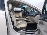3LN6L5G93HR****** Usados y Reparables 2017 Lincoln MKZ en Estado de Carolina del Sur