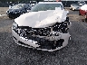 3LN6L5G93HR****** Salvamento y Reparables 2017 Lincoln MKZ en Estado de Carolina del Sur