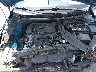 3KPA24AD0ME****** Repairable 2021 Kia Rio in Raleigh