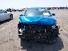 3KPA24AD0ME****** Wrecked 2021 Kia Rio in North Carolina State