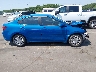 3KPA24AD0ME****** Used 2021 Kia Rio in North Carolina State