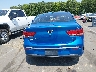 3KPA24AD0ME****** Wrecked 2021 Kia Rio