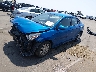3KPA24AD0ME****** Used and Repairable 2021 Kia Rio in Raleigh