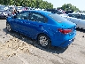 3KPA24AD0ME****** Salvage and Repairable 2021 Kia Rio in Raleigh