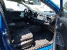 3KPA24AD0ME****** Used and Repairable 2021 Kia Rio in North Carolina State