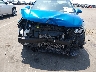 3KPA24AD0ME****** Salvage and Repairable 2021 Kia Rio in North Carolina State